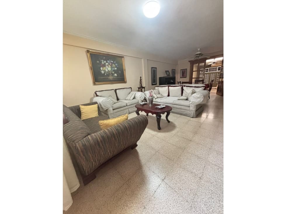 Venta de Casa en La Locería — foto 2
