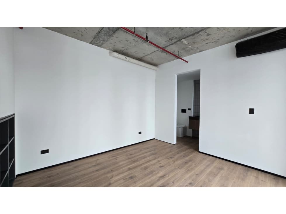 Apartamento en Venta en Coco del Mar — foto 4