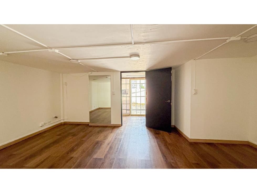 Venta de Casa en Betania — foto 3