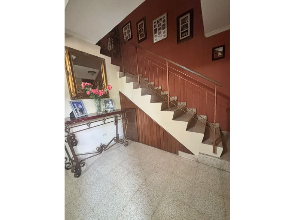 Venta de Casa en La Locería — foto 5