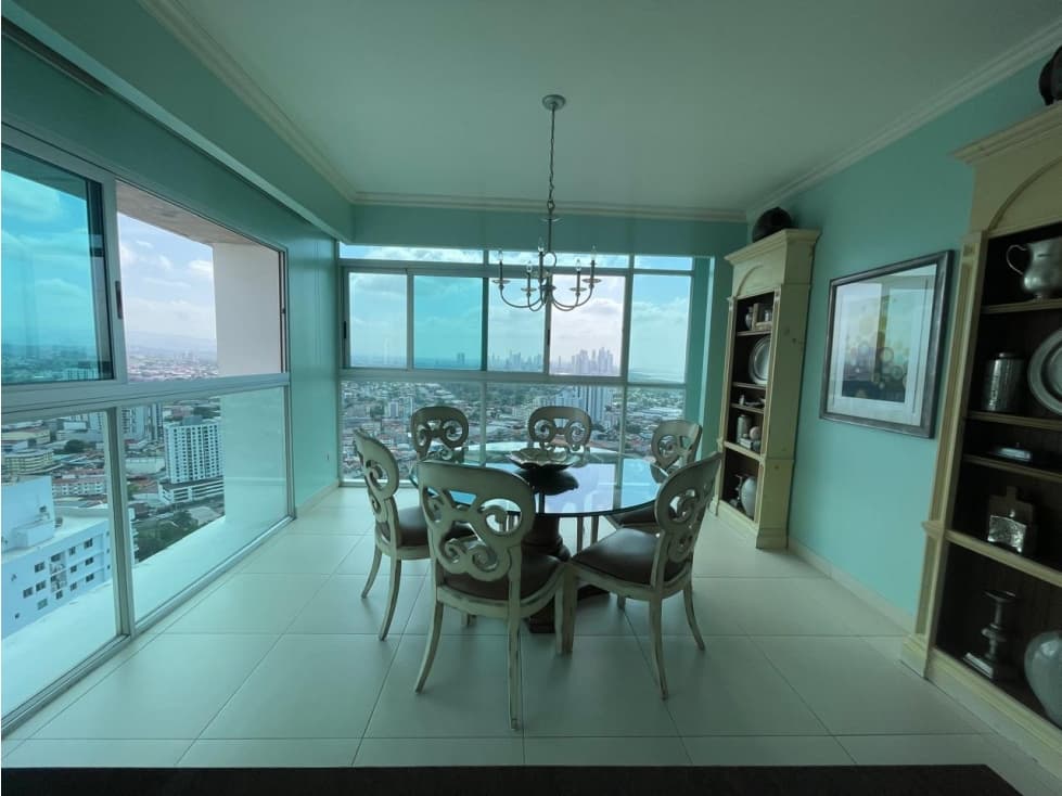 Apartamento en Venta en San Francisco — foto 4