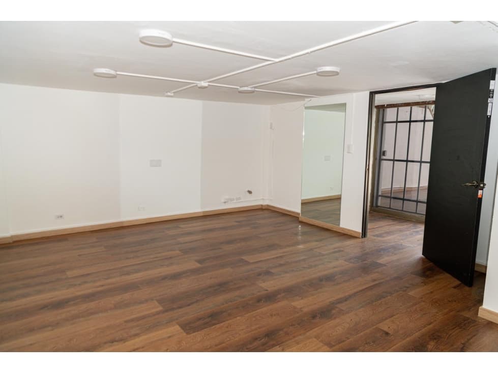 Venta de Casa en Betania — foto 4