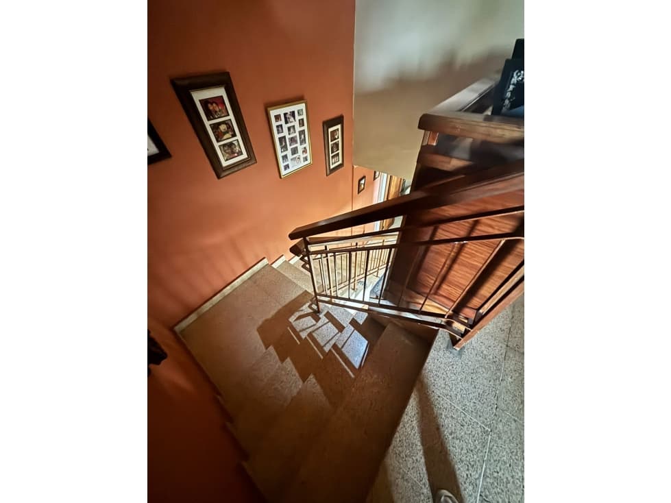 Venta de Casa en La Locería — foto 3