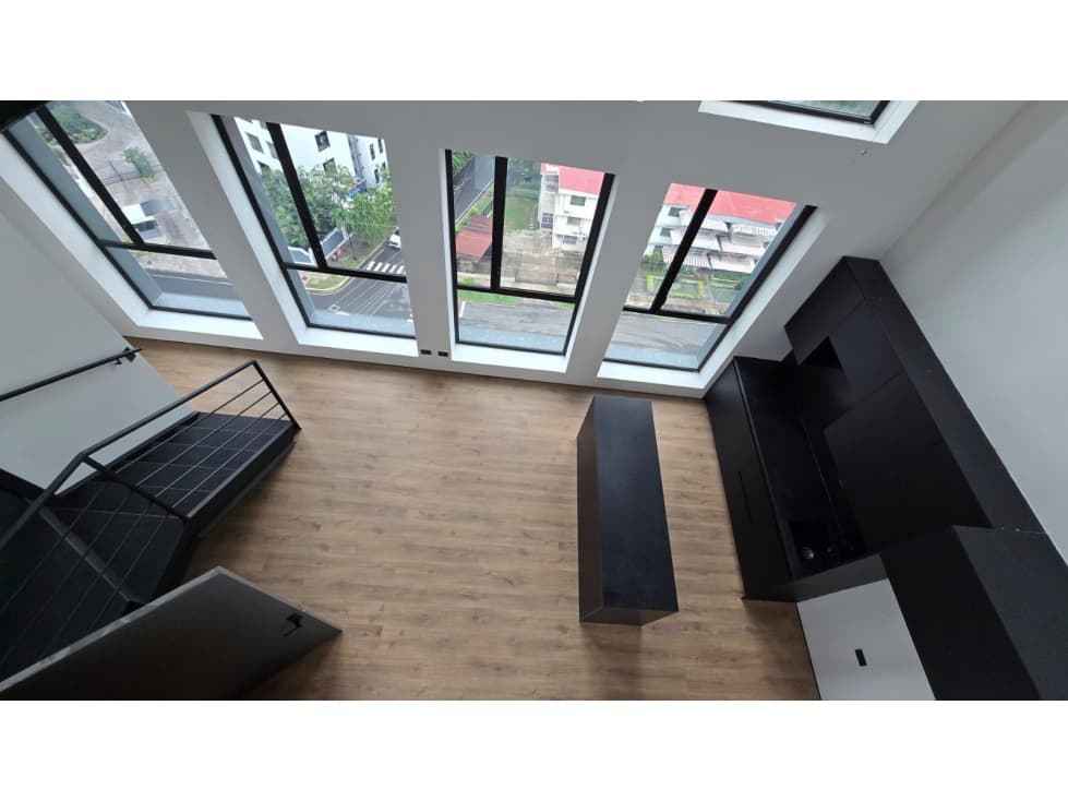 Apartamento en Venta en Coco del Mar — foto 6