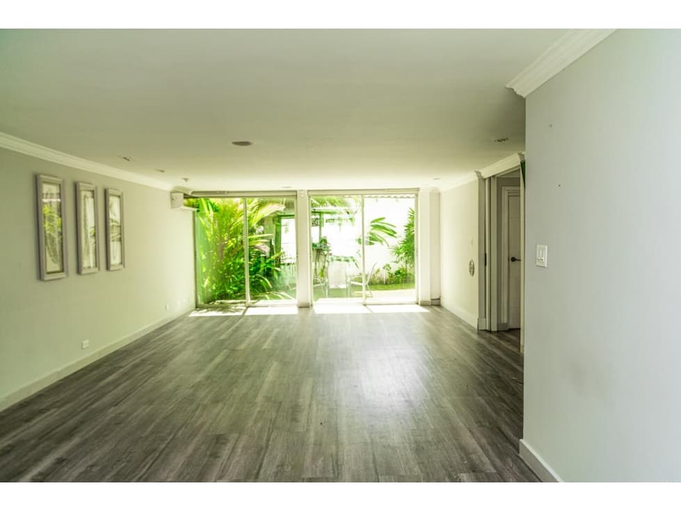 Casa en Venta en Betania — foto 1