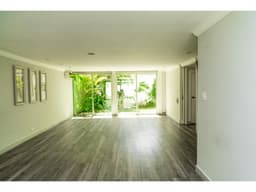 Casa en Venta en Betania
