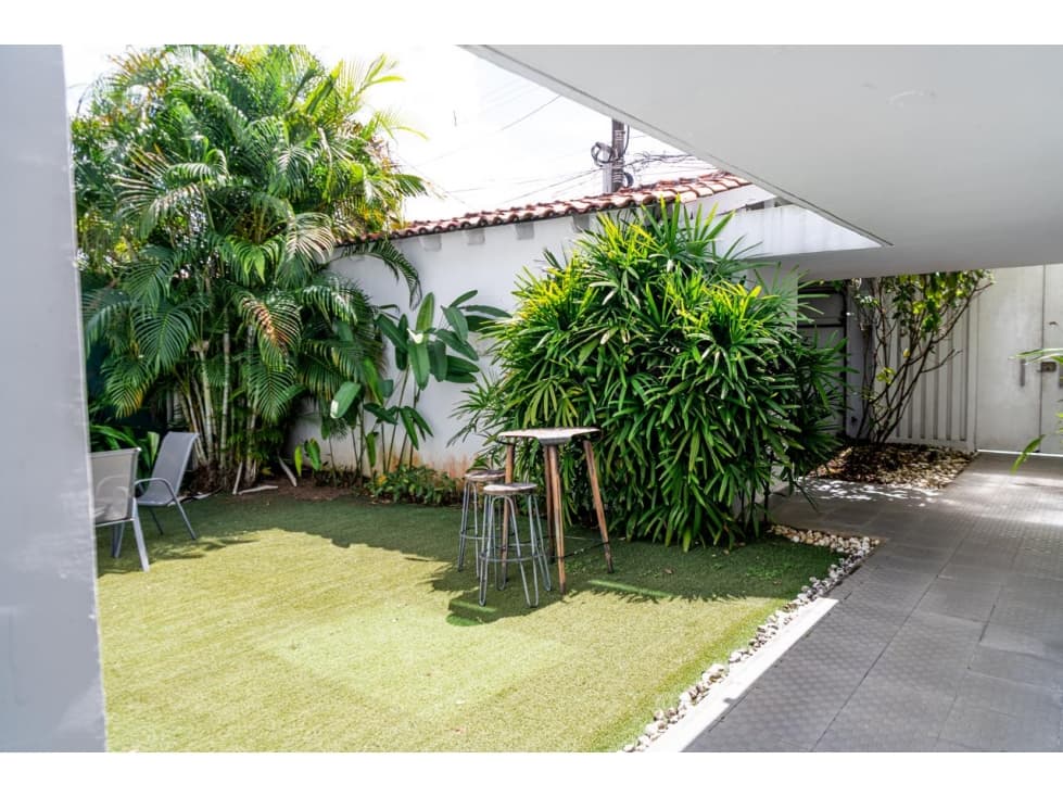 Casa en Venta en Betania — foto 2