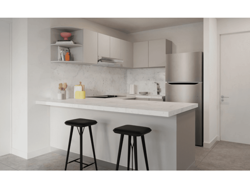 Apartamento en Venta en Amador — foto 4