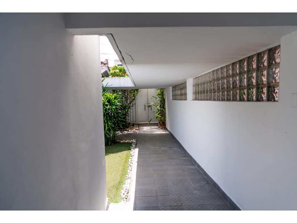 Casa en Venta en Betania — foto 5