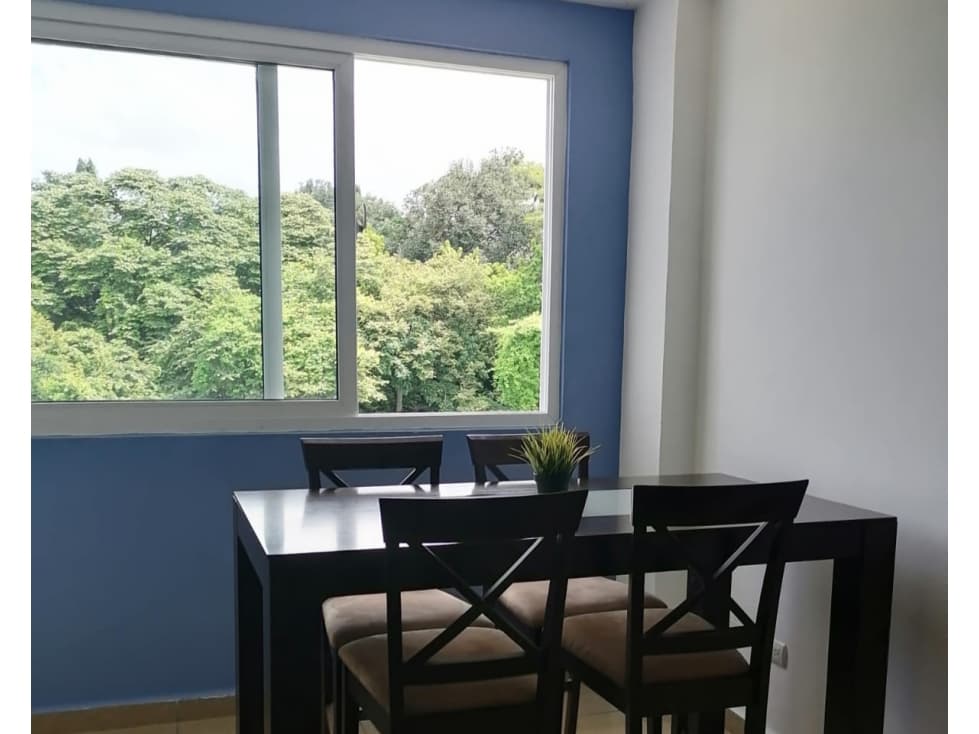 Apartamento en Venta en Betania — foto 2