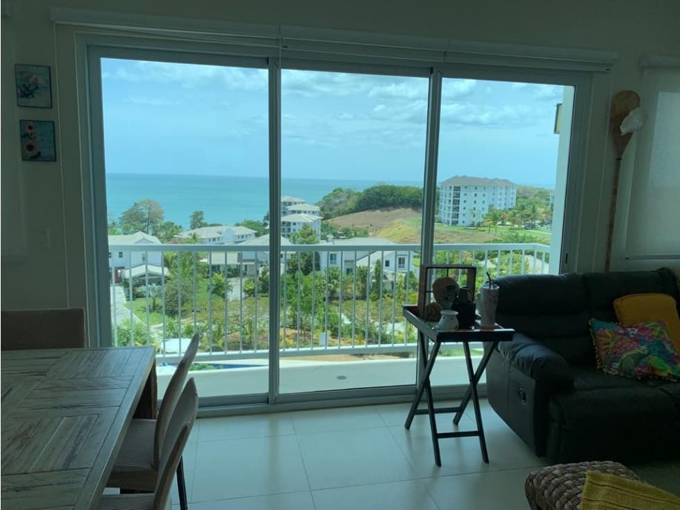 Amplio Apartamento en Bijao con Excelentes Amenidades — foto 1