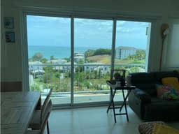 Amplio Apartamento en Bijao con Excelentes Amenidades