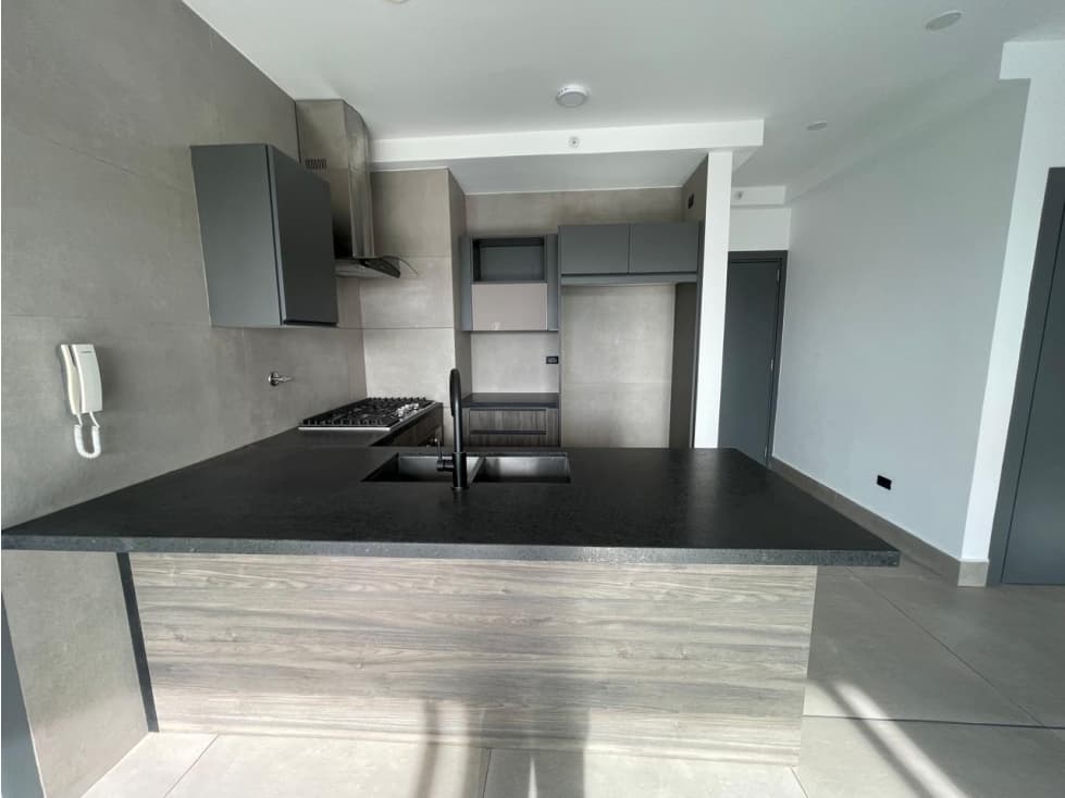 Apartamento en Venta en Coco del Mar - San Francisco — foto 2