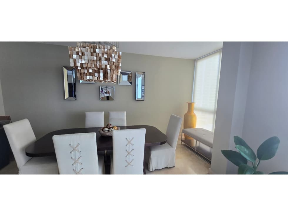 Apartamento en Alquiler en Marbella — foto 2