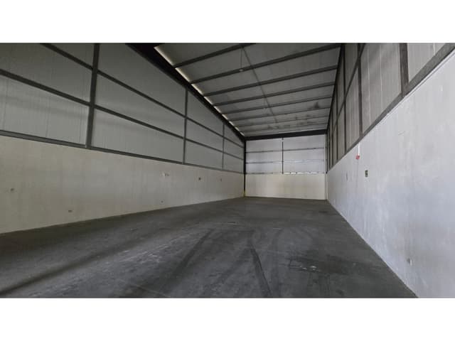 Bodega en Alquiler en Juan diaz
