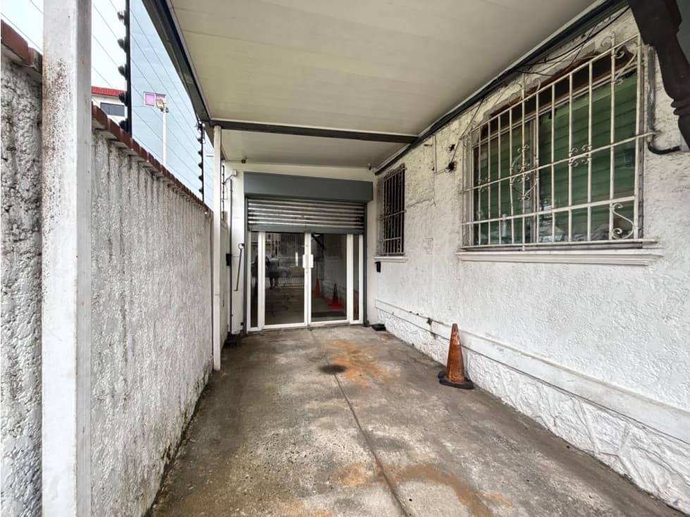 Venta de casa en Bella Vista — foto 3