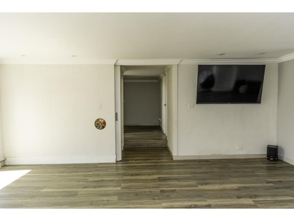 Casa en Venta en Betania — foto 6