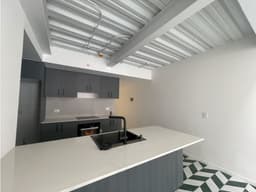 SE VENDE APARTAMENTO - CASCO VIEJO