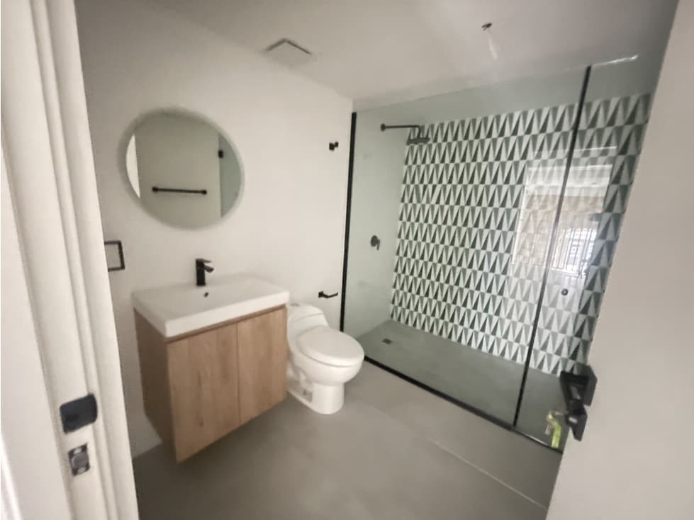 SE VENDE APARTAMENTO - CASCO VIEJO — foto 3