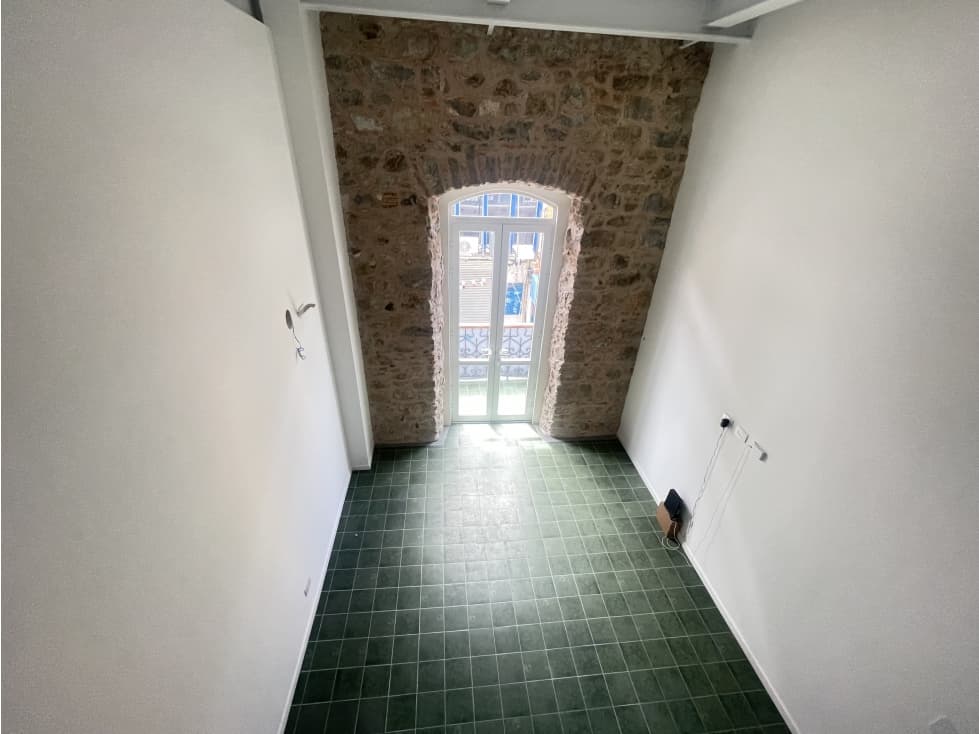 SE VENDE APARTAMENTO - CASCO VIEJO — foto 4