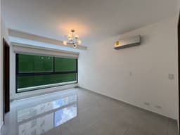 Apartamento en Venta en Bella Vista