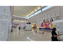 Local en Alquiler en Westland Mall