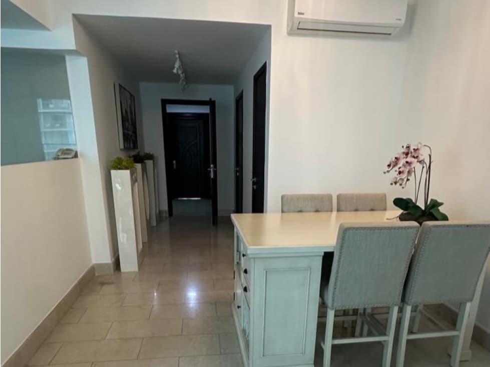 Apartamento en Venta en Punta Pacifixa — foto 3