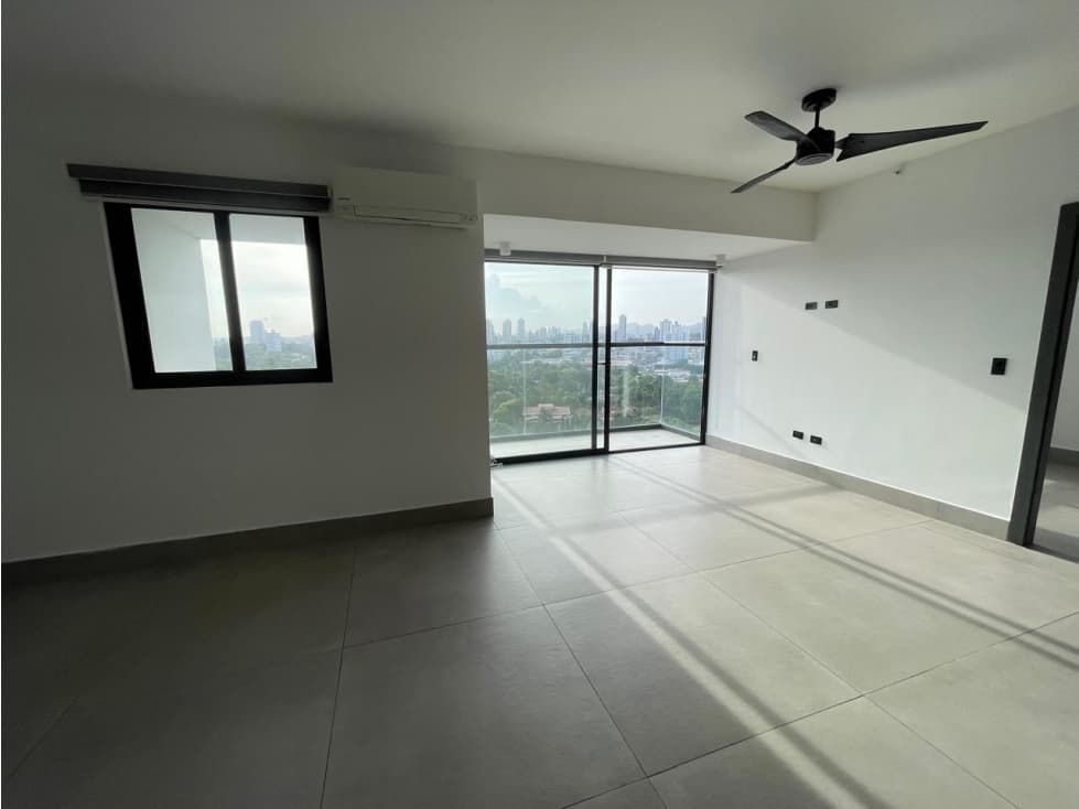 Apartamento en Venta en Coco del Mar - San Francisco — foto 3