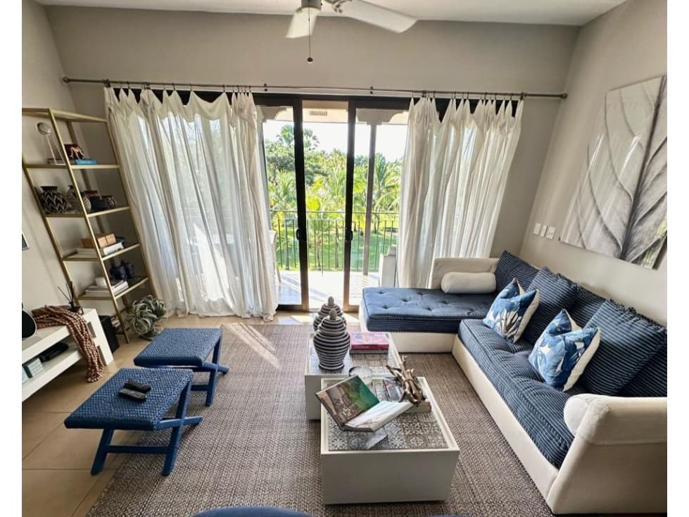 Apartamento en Venta en Buenaventura, Coclé — foto 2