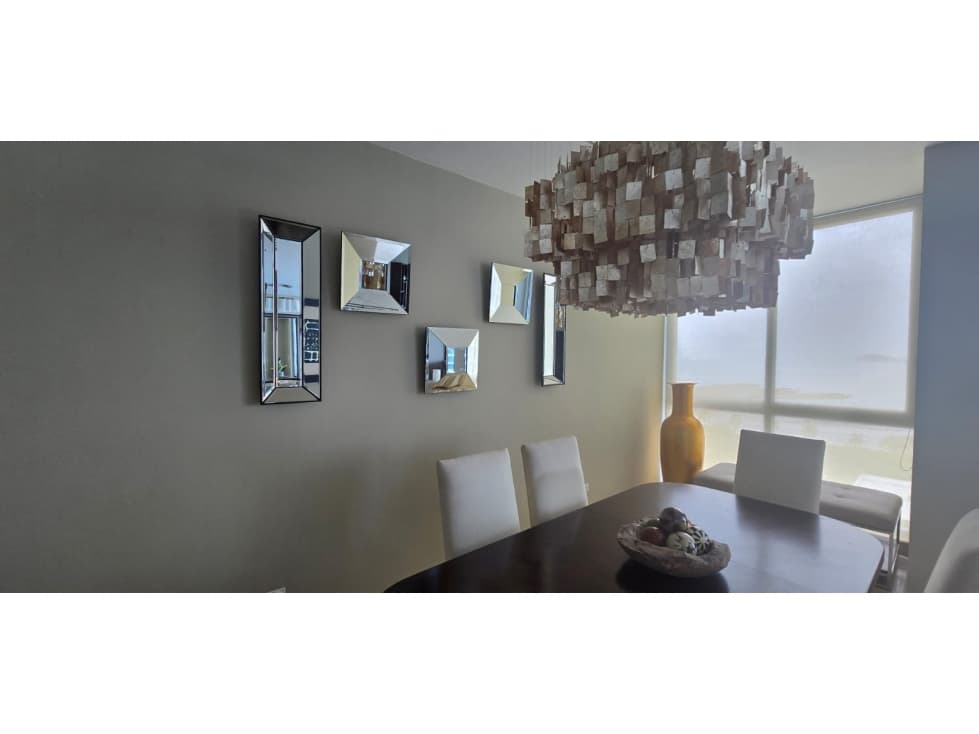 Apartamento en Alquiler en Marbella — foto 3