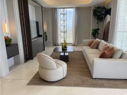 SE VENDE APARTAMENTO SANTA MARIA