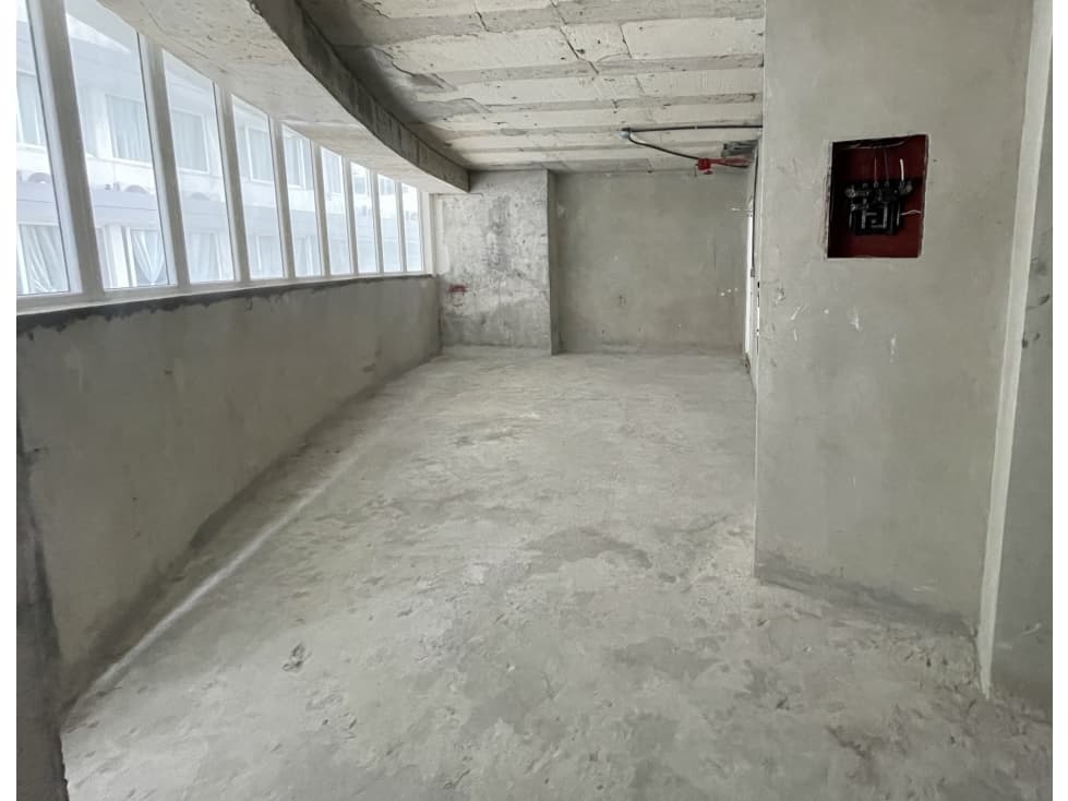 SE VENDE LOCAL COMERCIAL — foto 3