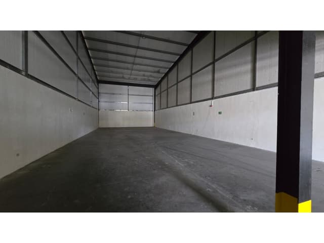 Bodega en Venta en Juan diaz