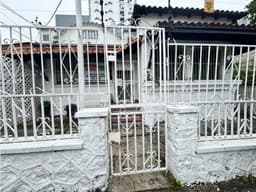 Venta de casa en Bella Vista