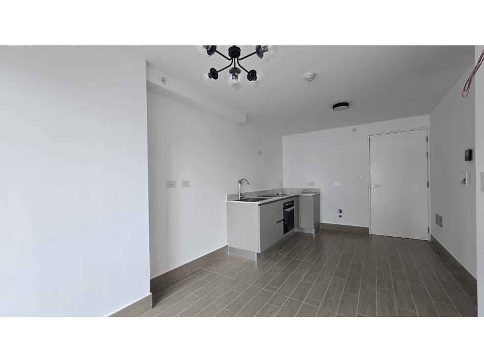 Apartamento en Venta en Bella Vista — foto 3