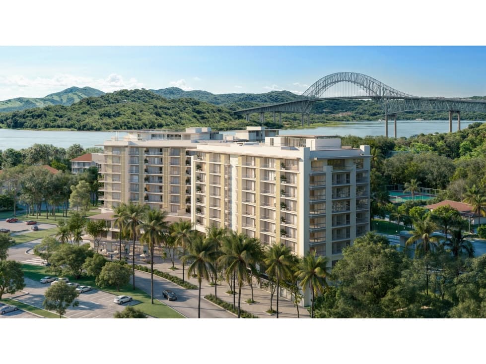 Venta de Apartamento en Amador — foto 5