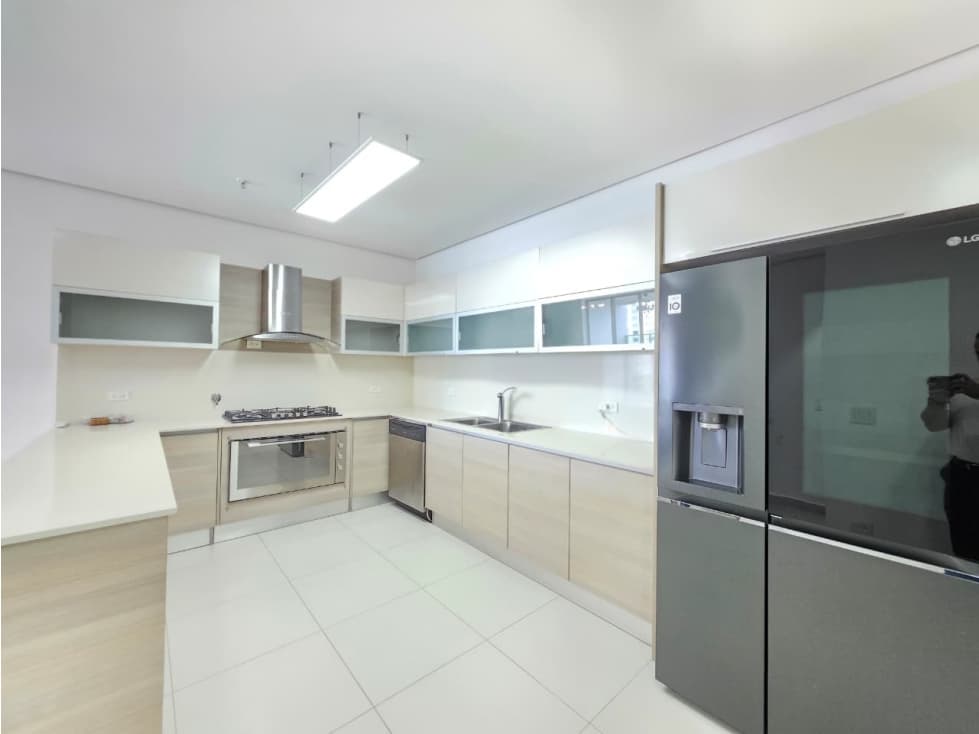 Apartamento en Venta en Costa del Este — foto 4