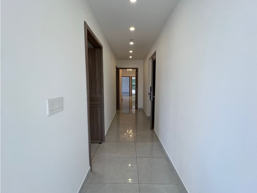 Apartamento en Venta en Bella Vista — foto 5