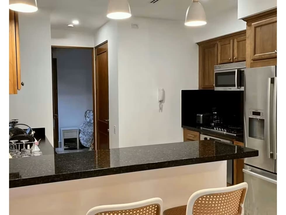 Venta de Apartamento en Buenaventura — foto 4