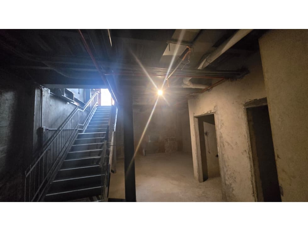 Local Comercial en Venta Casco Antiguo — foto 3