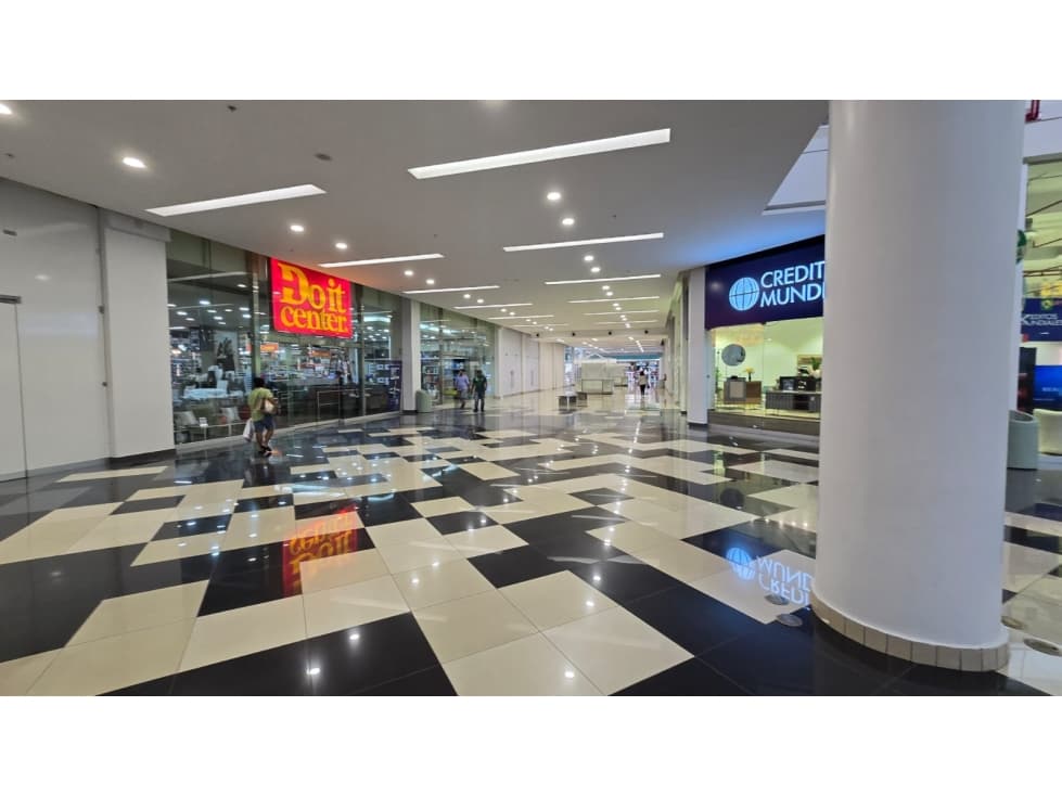 Local en Alquiler en Westland Mall — foto 4