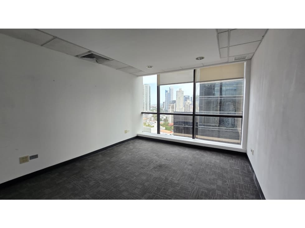 Oficina en Venta en Calle 50 — foto 4