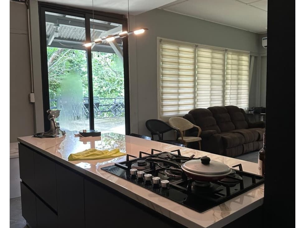 Casa en Venta en Ancon — foto 4