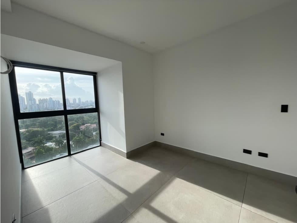 Apartamento en Venta en Coco del Mar - San Francisco — foto 4