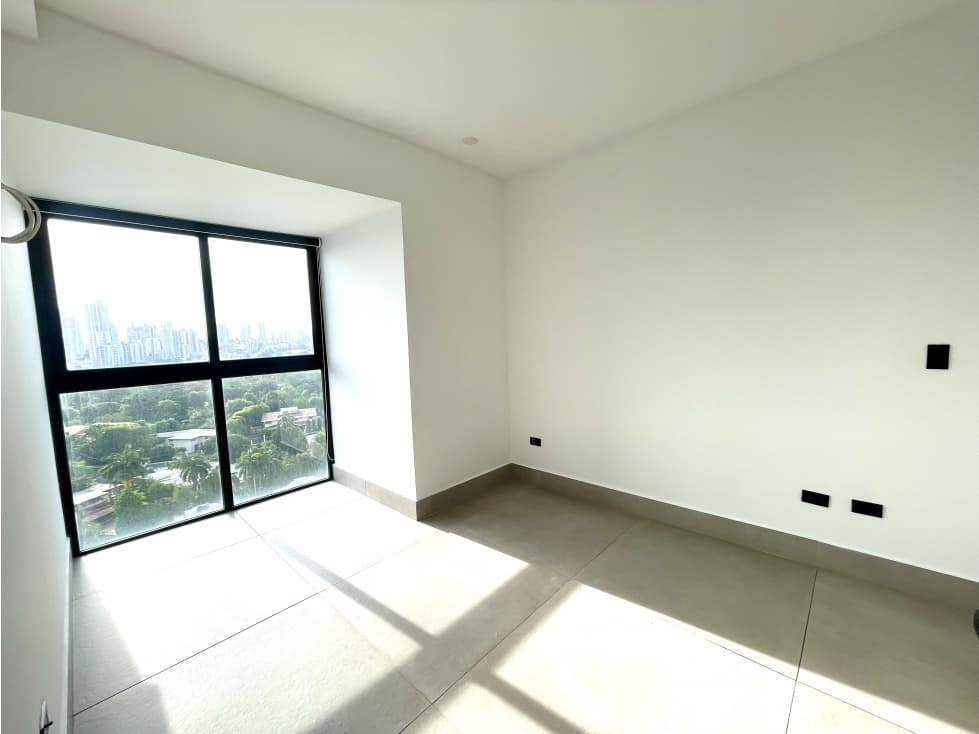 SE VENDE EN COCO DEL MAR — foto 5