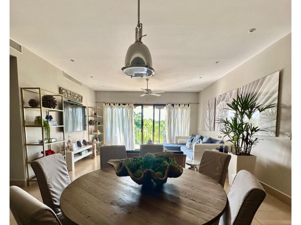 Apartamento en Venta en Buenaventura, Coclé — foto 3