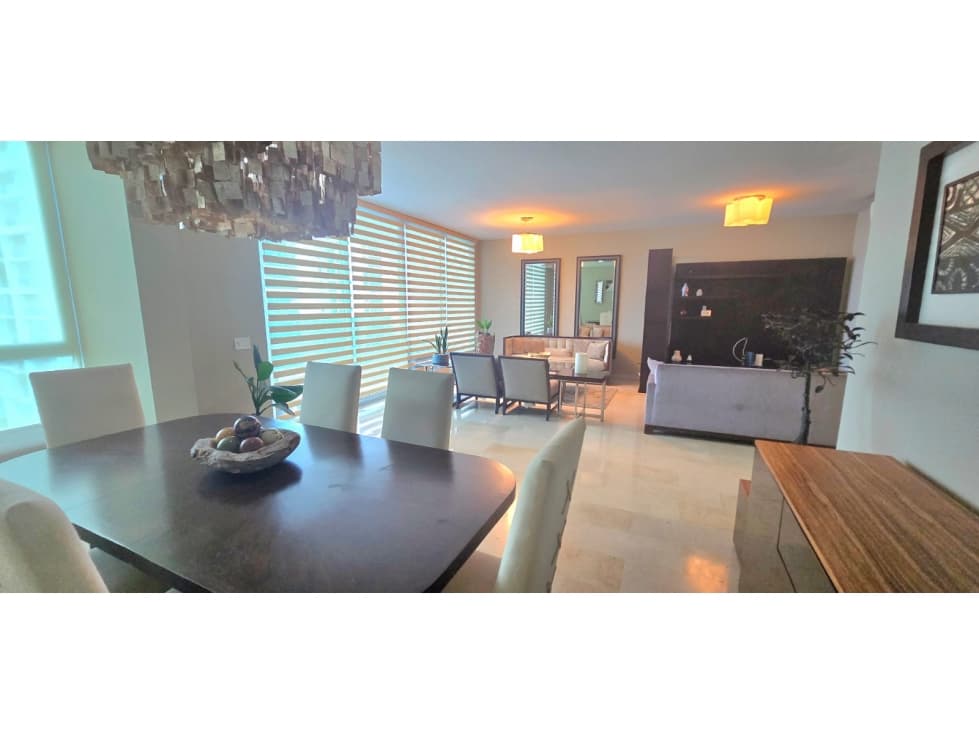 Apartamento en Alquiler en Marbella — foto 4