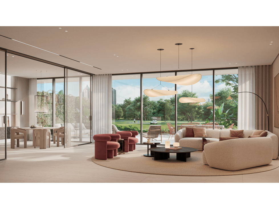 Casa en Venta en Santa Maria — foto 6