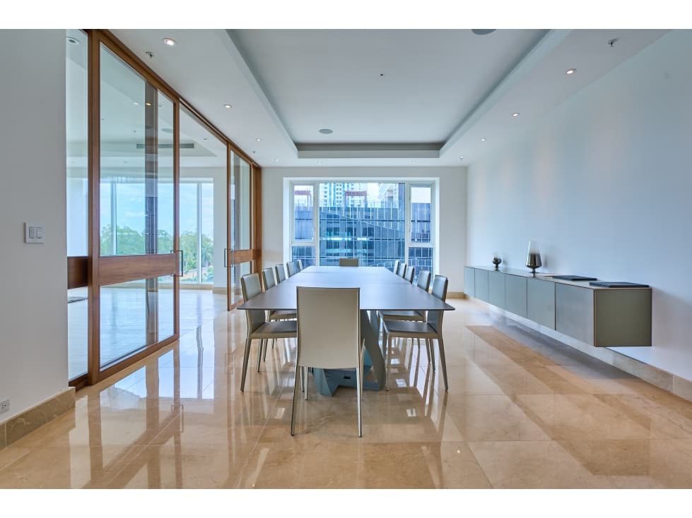 Apartamento en Venta en Costa del Este — foto 4