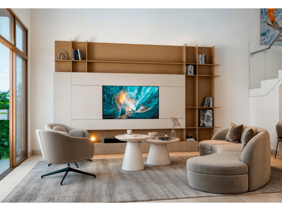 Casa en Venta en Panamá Norte — foto 2
